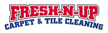 Fresh N Up Carpet & Tile Cleaning